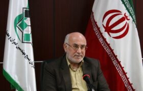 جشنواره طراحی آستان مقدس ائمه بقیع برگزار می‌شود