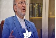 متکی دبیر اجرایی شورای وحدت عنوان کرد: پیشنهادی برای پیگیری بهتر مطالبات مردم در کلانشهر تهران