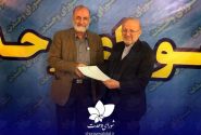 اولین اقدام عملیاتی ستاد انتخابات شورای وحدت در تهران کلید خورد