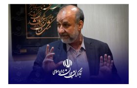 نمایندگان مجلس یازدهم انقلابی ولی عملکرد غیر انقلابی