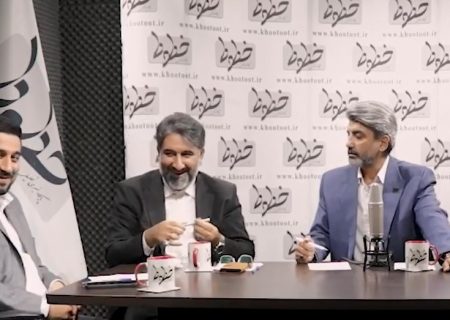 پنجمین میزگرد مسکن اقتصادی با حضور رئیس شورای حل اختلاف شعبه ۲۶۶۱ ویژه نظام مهندسی استان تهران برگزار شد.