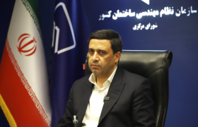 پیگیری و هماهنگی سرپرست سازمان برای تسریع اجرای تعرفه‌ در استان‌ها