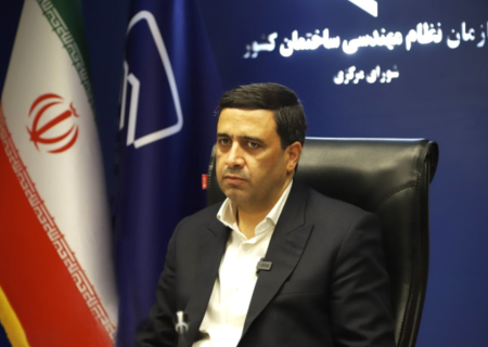 پیگیری و هماهنگی سرپرست سازمان برای تسریع اجرای تعرفه‌ در استان‌ها