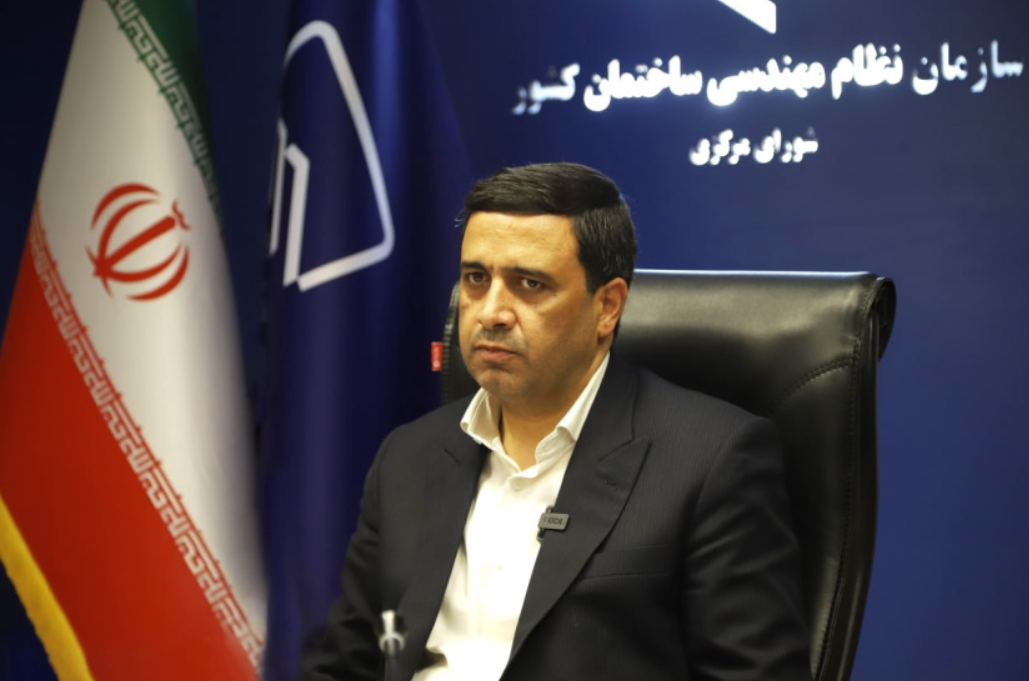 پیگیری و هماهنگی سرپرست سازمان برای تسریع اجرای تعرفه‌ در استان‌ها