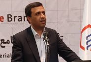 تأکید سرپرست سازمان نظام مهندسی ساختمان بر لزوم تحول در نظام اجرایی ساخت‌وساز کشور