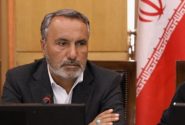 پارادوکس دردناک؛ دولت مسکن را گران‌تر از بازار آزاد می‌سازد!/ مردم سازنده‌تر از دولت