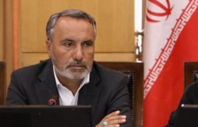 پارادوکس دردناک؛ دولت مسکن را گران‌تر از بازار آزاد می‌سازد!/ مردم سازنده‌تر از دولت