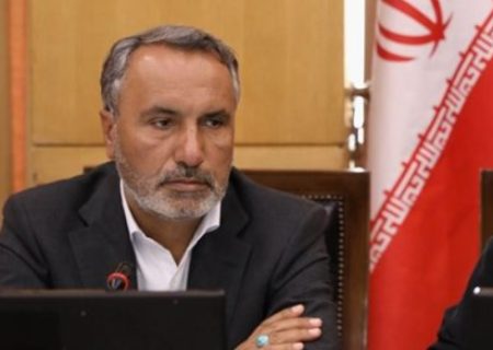 پارادوکس دردناک؛ دولت مسکن را گران‌تر از بازار آزاد می‌سازد!/ مردم سازنده‌تر از دولت
