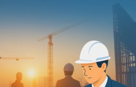 راه‌اندازی پاسخگویی برخط به مهندسان در سامانه جامع یکپارچه سازمان