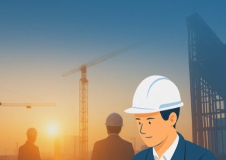 راه‌اندازی پاسخگویی برخط به مهندسان در سامانه جامع یکپارچه سازمان