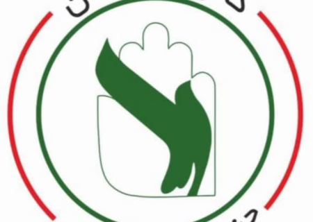 🎙 بیانیه‌ صریح ۲هزار نفر از ستایشگران و‌ ذاکران کشور در حمایت از رهبر معظم انقلاب