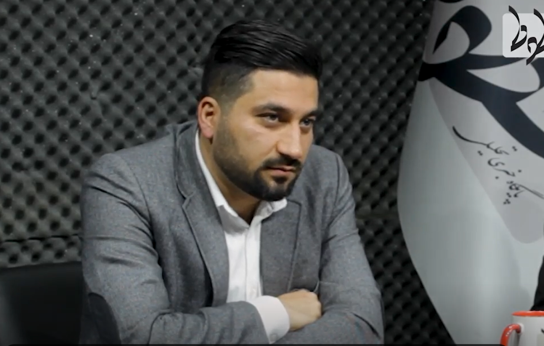 استقبال ۲۰درصد جمعیت کشور از خانه‌های کوچک/ شورای حل اختلاف ویژه نظام مهندسی: ایجاد فشار جمعیتی با مسکن‌های ۲۵متری/ باقرپور: جنایت موجود را حل و فصل کنید سپس مسکن اقتصادی را قصاص قبل از جنایت کنید+ ویدیو