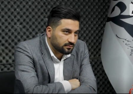 استقبال ۲۰درصد جمعیت کشور از خانه‌های کوچک/ شورای حل اختلاف ویژه نظام مهندسی: ایجاد فشار جمعیتی با مسکن‌های ۲۵متری/ باقرپور: جنایت موجود را حل و فصل کنید سپس مسکن اقتصادی را قصاص قبل از جنایت کنید+ ویدیو