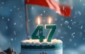 سال روزت پر تکرار #ایران_من