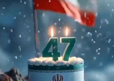 سال روزت پر تکرار #ایران_من