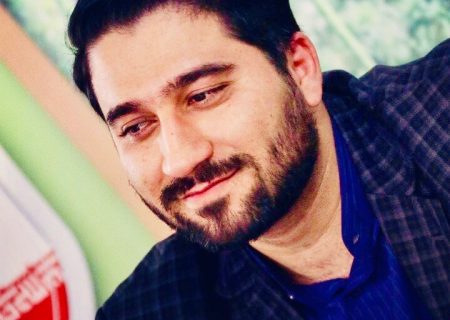 آغاز فعالیت ستاد انتخابات حزب آبادگران جوان