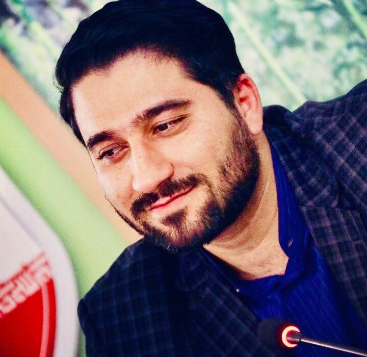 آغاز فعالیت ستاد انتخابات حزب آبادگران جوان