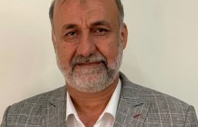 آبادگران جوان؛ از معرفی شهردار و رئیس‌جمهور تا فعالیت‌های انتخاباتی با چراغ خاموش