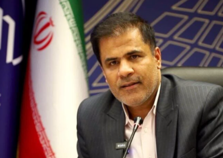 تمدید اعتبار پروانه‌های اشتغال به کار مهندسی تا پایان اردیبهشت ۱۴۰۵