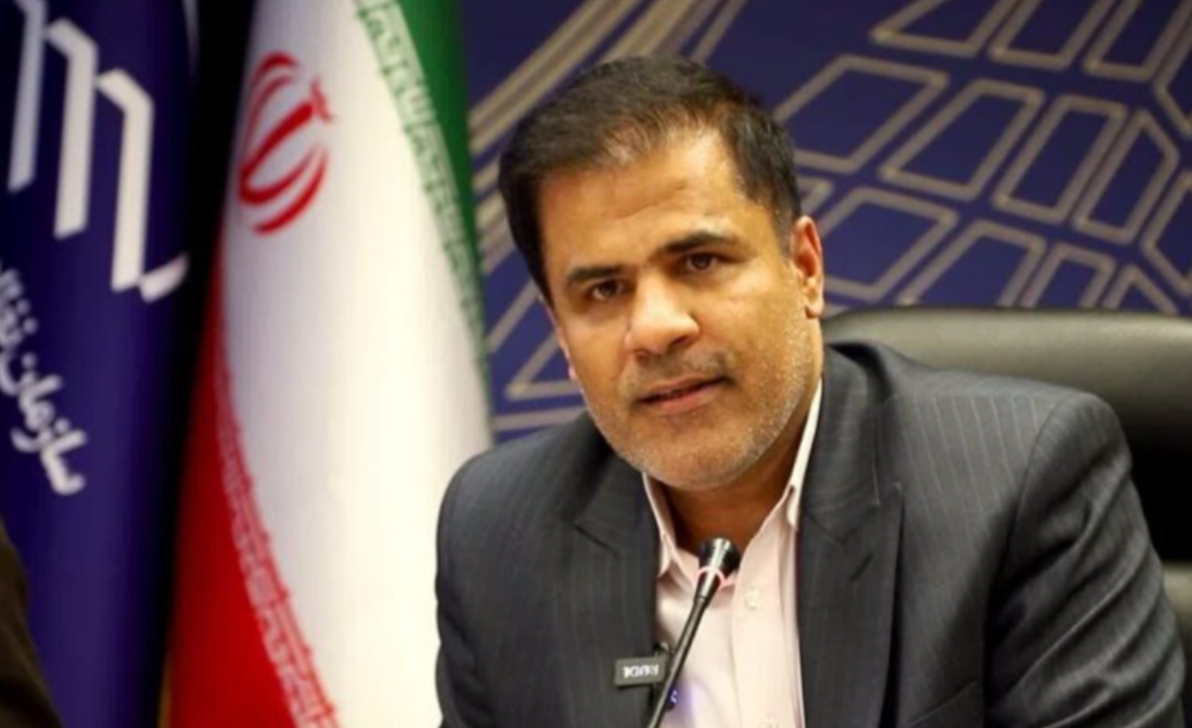 تمدید اعتبار پروانه‌های اشتغال به کار مهندسی تا پایان اردیبهشت ۱۴۰۵