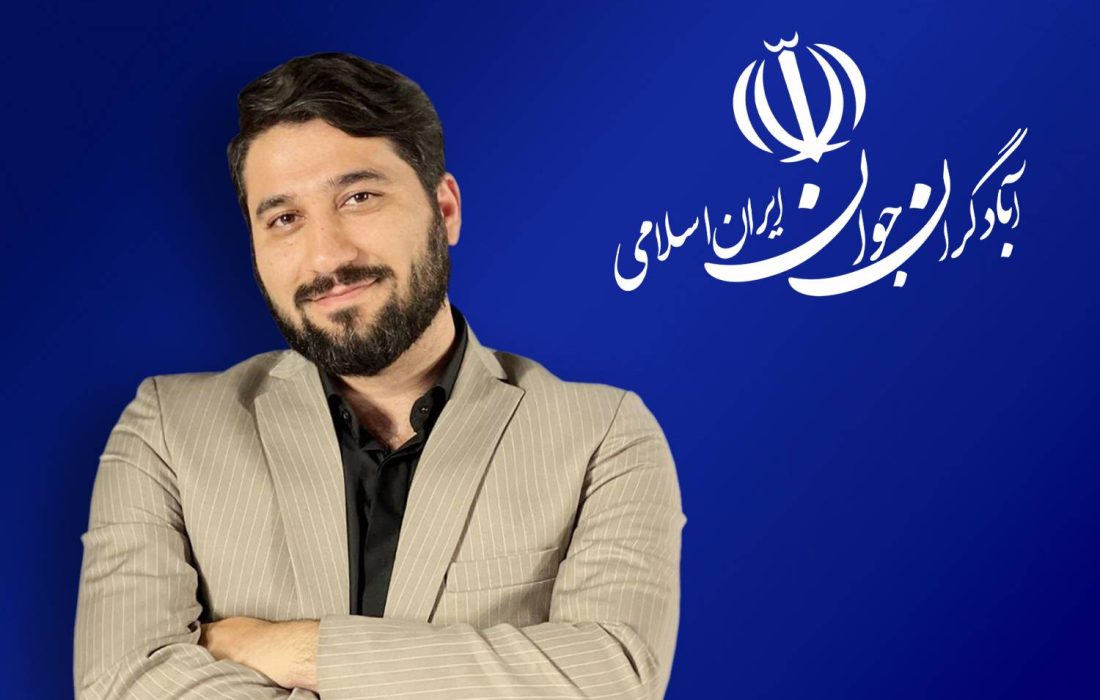 تشکیل میز های حل مسئله با ترکیب نخبگان و شهروندان ، مسجد محور