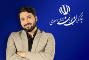 تشکیل میز های حل مسئله با ترکیب نخبگان و شهروندان ، مسجد محور