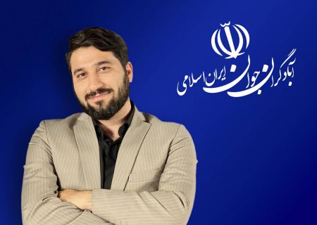 تشکیل میز های حل مسئله با ترکیب نخبگان و شهروندان ، مسجد محور