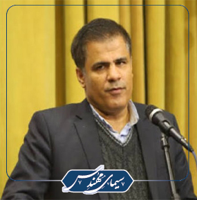 امکان درج مدارک تحصیلات تکمیلی در پروانه اشتغال مهندسان فراهم شد