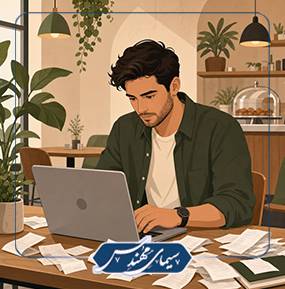 روز خبرنگار؛ تجلیل از قلم‌هایی که روایتگر حقیقت‌اند