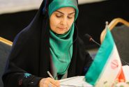 تمدید اجرای همزمان ویرایش چهارم و پنجم مبحث نوزدهم مقررات ملی ساختمان