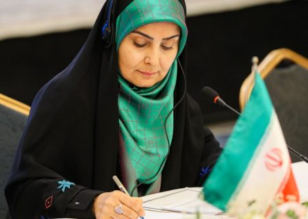 تمدید اجرای همزمان ویرایش چهارم و پنجم مبحث نوزدهم مقررات ملی ساختمان
