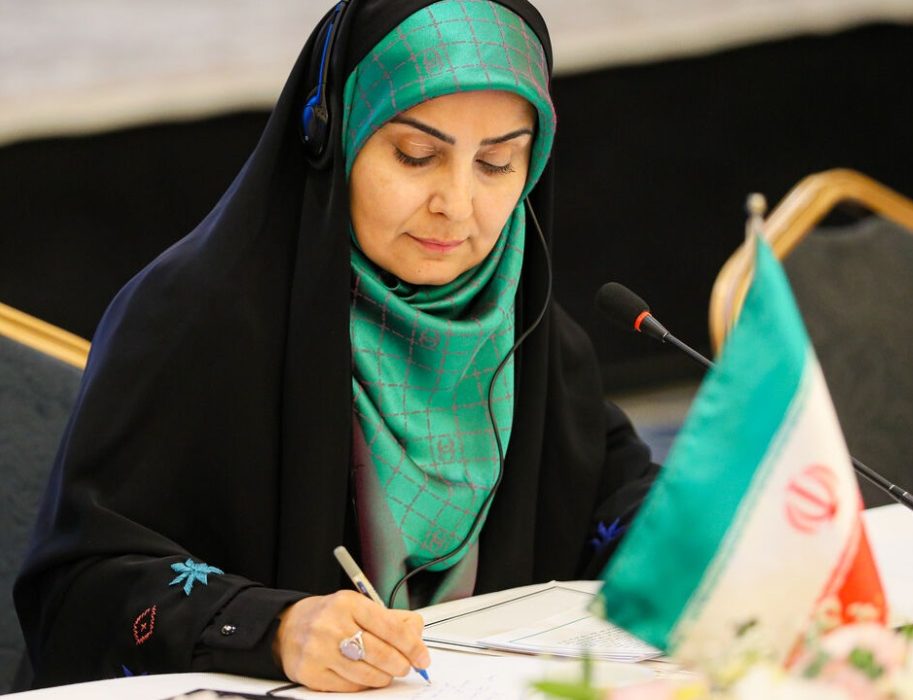 تمدید اجرای همزمان ویرایش چهارم و پنجم مبحث نوزدهم مقررات ملی ساختمان
