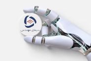 همکار گرامی در صنعت ساختمان