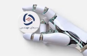 همکار گرامی در صنعت ساختمان