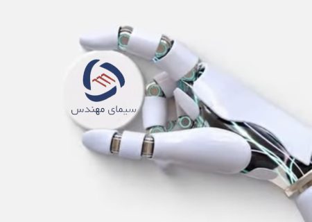 همکار گرامی در صنعت ساختمان
